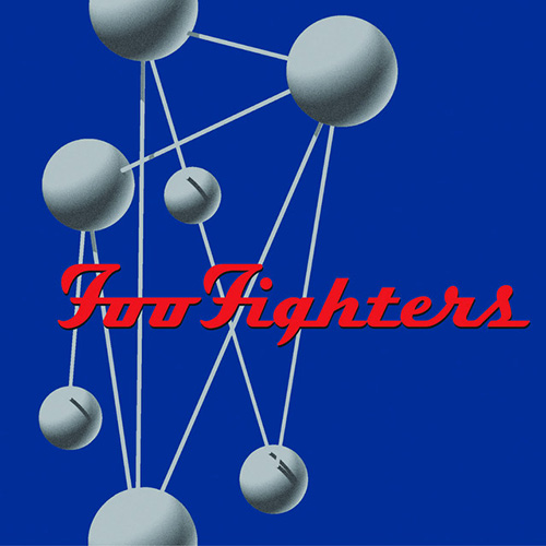 Foo Fighters Baker Street Profile Image