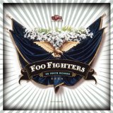 Download or print Foo Fighters Best Of You Sheet Music Printable PDF 8-page score for Rock / arranged Lead Sheet / Fake Book SKU: 193890