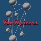 Download or print Foo Fighters Everlong Sheet Music Printable PDF 3-page score for Rock / arranged Guitar Chords/Lyrics SKU: 163278