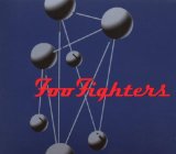 Download or print Foo Fighters My Hero Sheet Music Printable PDF 8-page score for Rock / arranged Piano, Vocal & Guitar Chords (Right-Hand Melody) SKU: 491263