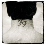 Download or print Foo Fighters Next Year Sheet Music Printable PDF 6-page score for Alternative / arranged Piano, Vocal & Guitar Chords (Right-Hand Melody) SKU: 27339