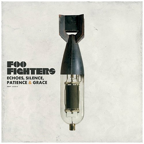 Foo Fighters Statues Profile Image