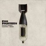 Download or print Foo Fighters The Pretender Sheet Music Printable PDF 4-page score for Rock / arranged Guitar Chords/Lyrics SKU: 44134