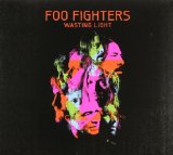Download or print Foo Fighters A Matter Of Time Sheet Music Printable PDF 13-page score for Rock / arranged Guitar Tab SKU: 85378