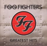 Download or print Foo Fighters Cheer Up Boys (Your Make Up Is Running) Sheet Music Printable PDF 11-page score for Rock / arranged Guitar Tab SKU: 63739