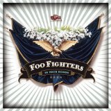 Download or print Foo Fighters DOA Sheet Music Printable PDF 10-page score for Rock / arranged Guitar Tab (Single Guitar) SKU: 54726