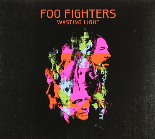 Foo Fighters Download Printable PDF Score Easily Download Foo Fighters Printable PDF piano music notes, guitar tabs for Guitar Tab. Transpose or transcribe this score in no time - Learn how to play song progression.