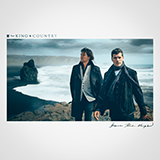 Download or print for KING & COUNTRY Burn The Ships Sheet Music Printable PDF 6-page score for Christian / arranged Piano, Vocal & Guitar Chords (Right-Hand Melody) SKU: 431926
