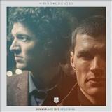 Download or print for KING & COUNTRY It's Not Over Yet Sheet Music Printable PDF 7-page score for Pop / arranged Piano, Vocal & Guitar Chords (Right-Hand Melody) SKU: 169166