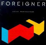 Download or print Foreigner Down On Love Sheet Music Printable PDF 7-page score for Rock / arranged Piano, Vocal & Guitar Chords (Right-Hand Melody) SKU: 85925