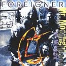 Foreigner Until The End Of Time Profile Image