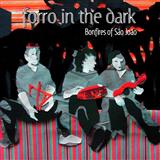 Download or print Forro In The Dark Forrowest Sheet Music Printable PDF 5-page score for Pop / arranged Piano, Vocal & Guitar Chords (Right-Hand Melody) SKU: 182253