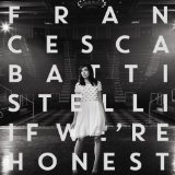 Download or print Francesca Battistelli Write Your Story Sheet Music Printable PDF 6-page score for Pop / arranged Piano, Vocal & Guitar Chords (Right-Hand Melody) SKU: 155056