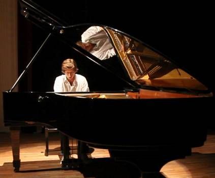 Francesco Taskayali Download Printable PDF Score Easily Download Francesco Taskayali Printable PDF piano music notes, guitar tabs for Piano Solo. Transpose or transcribe this score in no time - Learn how to play song progression.