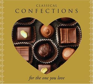 Francis Lai Francis Lai, Where Do I Begin (theme from Love Story), Piano Solo