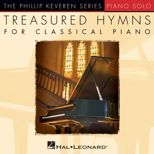 Francis Of Assisi Download Printable PDF Score Easily Download Francis Of Assisi Printable PDF piano music notes, guitar tabs for Easy Piano. Transpose or transcribe this score in no time - Learn how to play song progression.
