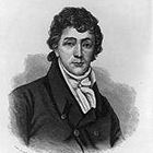 Francis Scott Key Profile piano notes, guitar tabs for Piano Solo. Easy to transpose or transcribe. Learn how to play, download song progression by artist