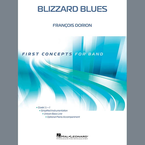 Francois Dorion Download Printable PDF Score Easily Download Francois Dorion Printable PDF piano music notes, guitar tabs for Concert Band. Transpose or transcribe this score in no time - Learn how to play song progression.