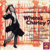 Download or print Frank Loesser My Darling, My Darling (from Where's Charley?) Sheet Music Printable PDF 4-page score for Musical/Show / arranged Piano, Vocal & Guitar Chords SKU: 43338