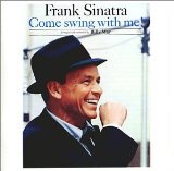 Download or print Frank Sinatra Almost Like Being In Love Sheet Music Printable PDF 2-page score for Standards / arranged Piano Chords/Lyrics SKU: 119656