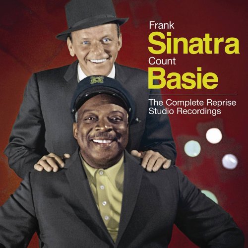 Frank Sinatra Azure-Te Profile Image