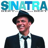 Download or print Frank Sinatra Call Me Irresponsible Sheet Music Printable PDF 1-page score for Jazz / arranged Real Book – Melody & Chords – Eb Instruments SKU: 61780