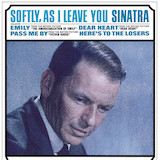 Download or print Frank Sinatra Come Blow Your Horn Sheet Music Printable PDF 5-page score for Jazz / arranged Piano, Vocal & Guitar Chords SKU: 110206