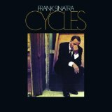 Download or print Frank Sinatra Cycles Sheet Music Printable PDF 3-page score for Jazz / arranged Easy Lead Sheet / Fake Book SKU: 186245