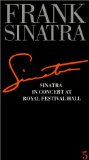 Download or print Frank Sinatra Day In, Day Out Sheet Music Printable PDF 4-page score for Standards / arranged Piano, Vocal & Guitar Chords (Right-Hand Melody) SKU: 91983