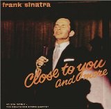 Download or print Frank Sinatra Everything Happens To Me Sheet Music Printable PDF 4-page score for Easy Listening / arranged Piano, Vocal & Guitar Chords SKU: 110888