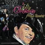 Download or print Frank Sinatra Have Yourself A Merry Little Christmas Sheet Music Printable PDF 4-page score for Easy Listening / arranged Piano, Vocal & Guitar Chords SKU: 107281