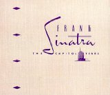 Download or print Frank Sinatra Here's That Rainy Day Sheet Music Printable PDF 3-page score for Jazz / arranged Piano, Vocal & Guitar Chords (Right-Hand Melody) SKU: 93594