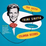 Download or print Frank Sinatra I Don't Know Why (I Just Do) Sheet Music Printable PDF 3-page score for Standards / arranged Piano, Vocal & Guitar Chords SKU: 45175