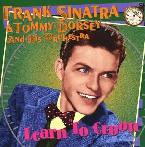 Frank Sinatra Ida! Sweet As Apple Cider Profile Image