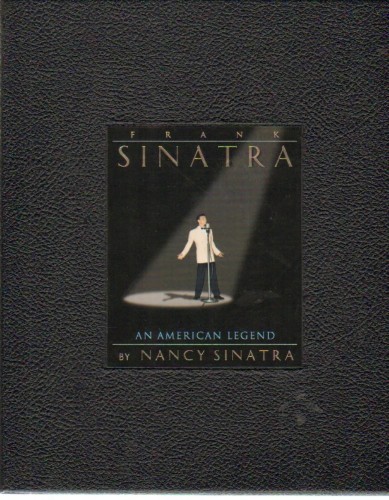Download or print Frank Sinatra I'm Gettin' Sentimental Over You Sheet Music Printable PDF 2-page score for Jazz / arranged Piano Chords/Lyrics SKU: 109397