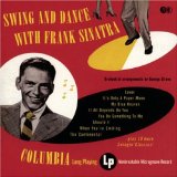 Download or print Frank Sinatra It's A Wonderful World (Loving Wonderful You) Sheet Music Printable PDF 1-page score for Jazz / arranged Real Book – Melody & Chords SKU: 466129