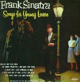 Download or print Frank Sinatra Like Someone In Love Sheet Music Printable PDF 4-page score for Standards / arranged Piano, Vocal & Guitar Chords (Right-Hand Melody) SKU: 93580