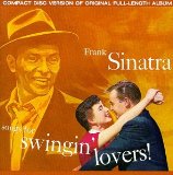 Download or print Frank Sinatra Love Is Here To Stay Sheet Music Printable PDF 4-page score for Jazz / arranged Piano, Vocal & Guitar Chords (Right-Hand Melody) SKU: 95667