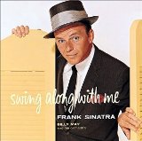 Download or print Frank Sinatra Love Walked In Sheet Music Printable PDF 5-page score for Jazz / arranged Piano, Vocal & Guitar Chords SKU: 111724