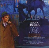 Download or print Frank Sinatra September Song Sheet Music Printable PDF 2-page score for Broadway / arranged Ukulele Chords/Lyrics SKU: 150182