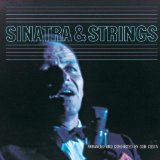 Download or print Frank Sinatra Stardust Sheet Music Printable PDF 2-page score for Jazz / arranged Lead Sheet / Fake Book SKU: 25072