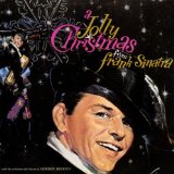 Download or print Frank Sinatra The Christmas Waltz Sheet Music Printable PDF 1-page score for Christmas / arranged Violin Solo SKU: 167085