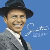 Download or print Frank Sinatra Theme From 