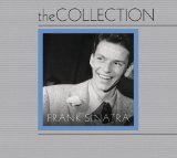 Download or print Frank Sinatra These Foolish Things Sheet Music Printable PDF 2-page score for Jazz / arranged Piano Chords/Lyrics SKU: 109736