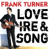 Download or print Frank Turner Long Live The Queen Sheet Music Printable PDF 3-page score for Pop / arranged Guitar Chords/Lyrics SKU: 105401