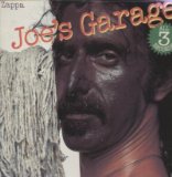 Download or print Frank Zappa Joe's Garage Sheet Music Printable PDF 5-page score for Rock / arranged Guitar Chords/Lyrics SKU: 100606
