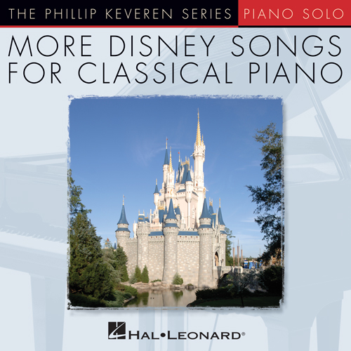 Frank Churchill Download Printable PDF Score Easily Download Frank Churchill Printable PDF piano music notes, guitar tabs for Easy Piano. Transpose or transcribe this score in no time - Learn how to play song progression.