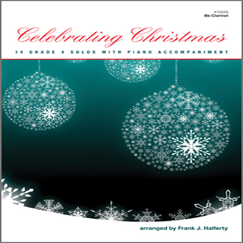 Frank J. Halferty Download Printable PDF Score Easily Download Frank J. Halferty Printable PDF piano music notes, guitar tabs for Woodwind Solo. Transpose or transcribe this score in no time - Learn how to play song progression.