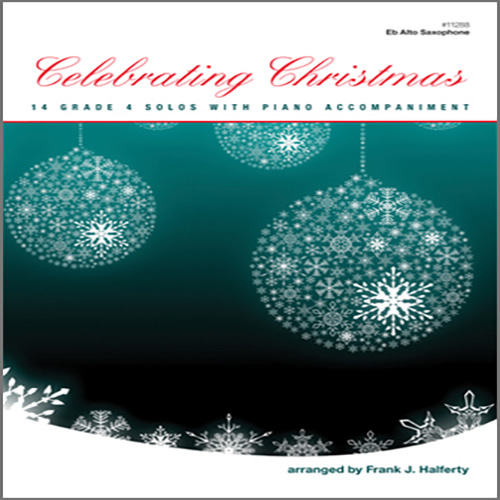 Frank J. Halferty Download Printable PDF Score Easily Download Frank J. Halferty Printable PDF piano music notes, guitar tabs for Woodwind Solo. Transpose or transcribe this score in no time - Learn how to play song progression.