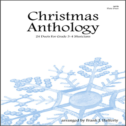 Frank J. Halferty Download Printable PDF Score Easily Download Frank J. Halferty Printable PDF piano music notes, guitar tabs for Brass Ensemble. Transpose or transcribe this score in no time - Learn how to play song progression.